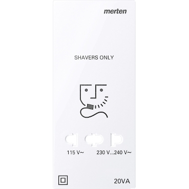MTN2109-3435